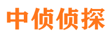 城中市私家侦探